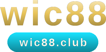 wic88 logo