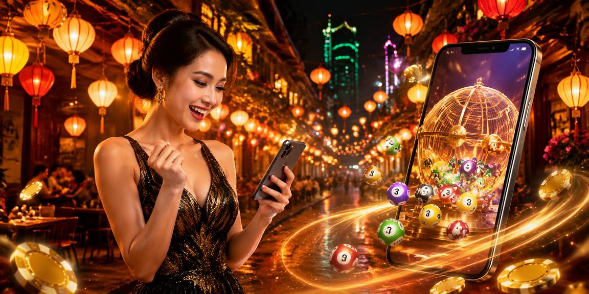 wic88 Ưu đãi nạp qua ví điện tử