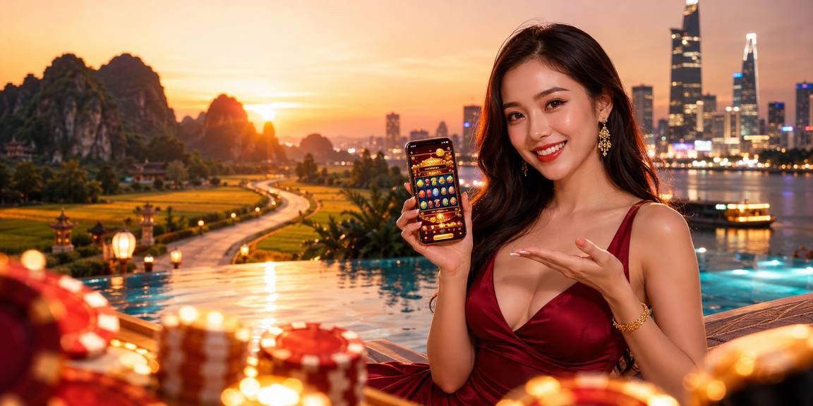 wic88 Thách thức kèo thể thao