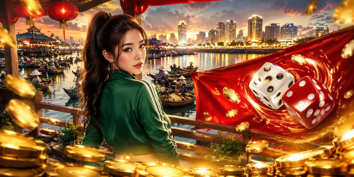 wic88 Thể thao