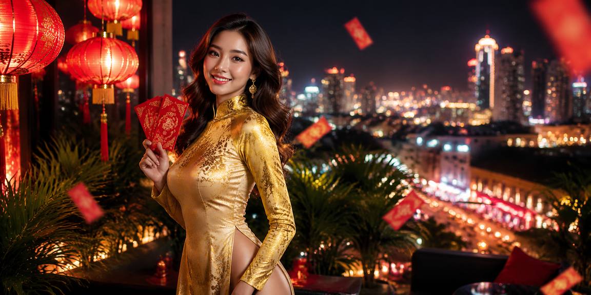wic88 Bàn chơi trực tiếp, slot và thể thao trong một sảnh duy nhất